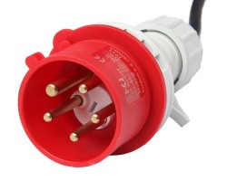 Станок сверлильный вертикальный BELMASH MDP410-16P/400-foto31