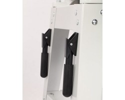 Барабанный шлифовальный станок BELMASH DS260-W-foto10