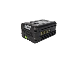 Аккумулятор Greenworks G82B2 Li-Ion 82В 2.5Ач