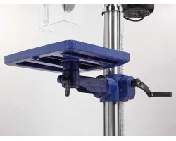 Сверлильный станок BELMASH DP430-16F/380 (1.1 кВт, 400 В)-foto13