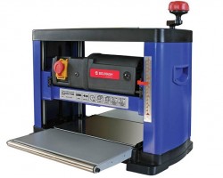 Станок рейсмусовый BELMASH P1500