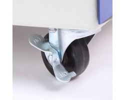 Установка вытяжная BELMASH MDC1800/400-foto11