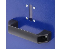 Установка вытяжная BELMASH MDC1800/400-foto9