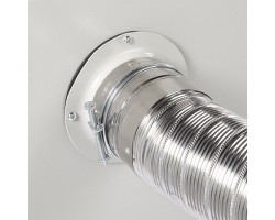 Установка вытяжная BELMASH MDC1800/400-foto5