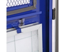 Установка вытяжная BELMASH MDC1800/400-foto14