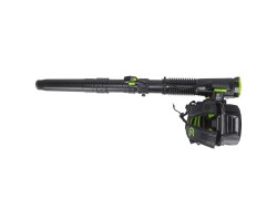 Аккумуляторная воздуходувка Greenworks GD82BPB 82V (без акк, без з/у)-foto4