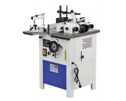 Фрезерный станок с подвижным столом BELMASH MM1500ST1000-foto19