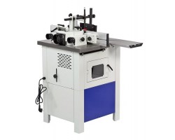 Фрезерный станок с подвижным столом BELMASH MM1500ST1000-foto20