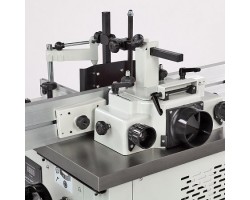 Фрезерный станок с подвижным столом BELMASH MM1500ST1000-foto3