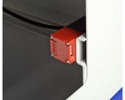 Фрезерный станок с подвижным столом BELMASH MM1500ST1000-foto18