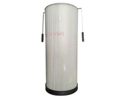 Фильтр-картридж BELMASH C510B