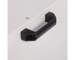 Установка вытяжная BELMASH MDC1800-foto15