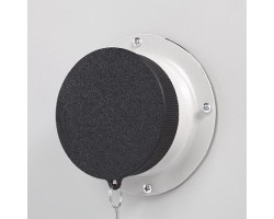 Установка вытяжная BELMASH MDC1800-foto12