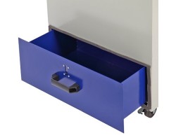 Установка вытяжная BELMASH MDC1800-foto13
