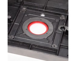 Фрезерный стол BELMASH RT650L-foto6