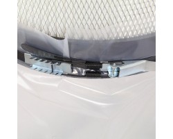 Установка вытяжная циклон BELMASH CTDC-1.2-foto7