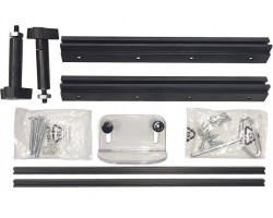 Упор параллельный BELMASH RT-800-foto8