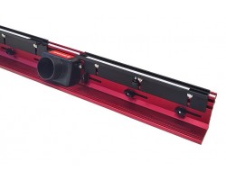  Упор параллельный BELMASH RT-800-foto4