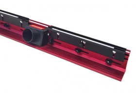  Упор параллельный BELMASH RT-800-foto4
