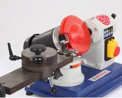 Заточной станок BELMASH GSB-700-foto8