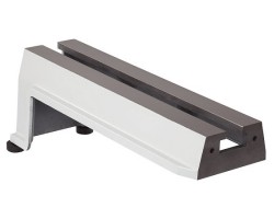 Удлинение станины для WL-350/500EVSM BELMASH EB-610-foto3