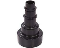 Вытяжная установка (стружкоотсос) BELMASH DC1600M-foto11