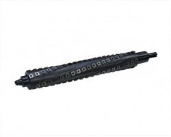  BELMASH Helical 508