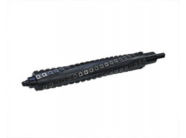  BELMASH Helical 508