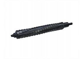  BELMASH Helical 508