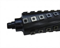  BELMASH Helical 508-foto4