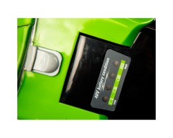 Мотор лодочный аккумуляторный Greenworks 40В 55lbs (без акк, без з/у)-foto4