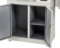 Станок для шлифования кантов BELMASH EOS-91-foto17