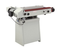 Станок для шлифования кантов BELMASH EOS-91-foto6