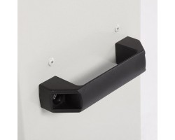 Установка вытяжная BELMASH MDC1100-foto12