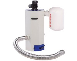 Установка вытяжная BELMASH MDC1100