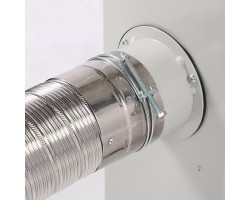 Установка вытяжная BELMASH MDC1100-foto5