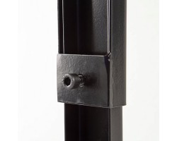 Станок круглопильный с подвижным столом BELMASH TS-250ST1300-foto15