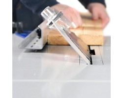 Станок циркулярный бытовой BELMASH CBS-2000-foto8