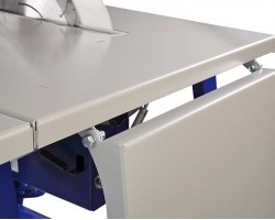 Станок циркулярный бытовой BELMASH CBS-2000-foto5