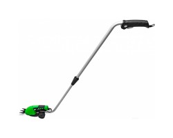 Аккумуляторные ножницы Greenworks G7,2GS