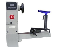 Удлинение станины BELMASH EB-510-foto4