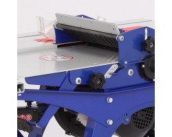 Станок деревообрабатывающий многофункциональный BELMASH SDM-2500PRO-foto18