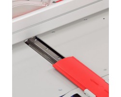 Станок деревообрабатывающий многофункциональный BELMASH SDM-2500PRO-foto12