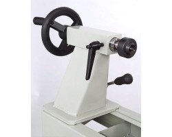 Токарный станок по дереву BELMASH WL-350/1000VS-foto12