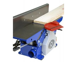 Фуговальный станок BELMASH BJM-750/150T-foto9