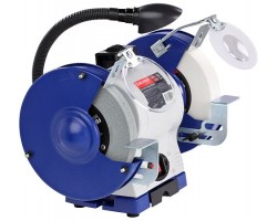 Заточной станок BELMASH MBG-200MW-foto3