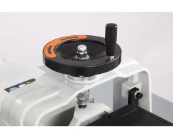 Барабанный шлифовальный станок BELMASH DS560-W-foto9