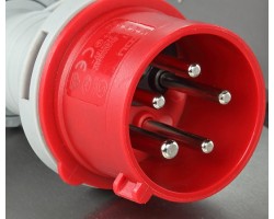 Фрезерный станок BELMASH MM2200P/400 (2.2 кВт, 400 В)-foto8