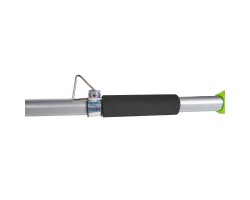 Электрический высоторез Greenworks GPS7220-foto6