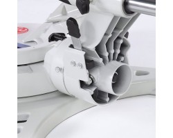 Пила торцовочная BELMASH MS U-305H-foto26